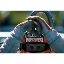 Boxengasse ferrari box usato Boxengasse ferrari box usato  Spedire a Italy