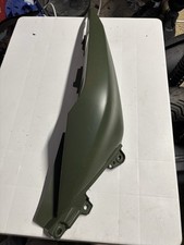 Left side fairing for sale  LONDON