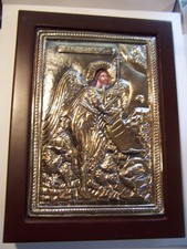 byzantine icon for sale byzantine icon for sale Newton