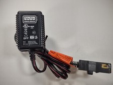 Fisher price power for sale  Indianapolis
