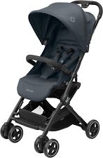 Maxi cosi lara for sale  NOTTINGHAM