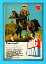 Top982 pubblicita advertising usato  Milano