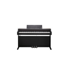 Kurzweil cup black usato  Pozzuoli