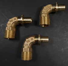 Teceflex 707801 winkelübergan gebraucht kaufen  Gettorf