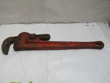 Reed mfg heavy for sale  Central