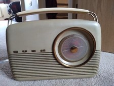 Original vintage 82b for sale  DORKING