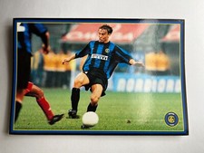 Dario simic inter usato  Guidonia Montecelio