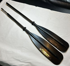 Caviness aluminum kayak for sale  Marine