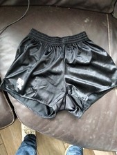 Short kopa heurtefeu d'occasion  Souilly