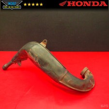 Genuine oem 1985 for sale  Lake Havasu City