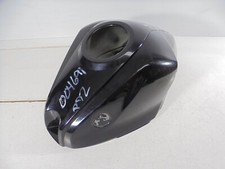 2014 2018 yamaha for sale  Rock Hill
