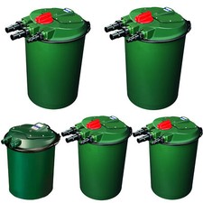 Fish mate pressurised for sale  DARTFORD