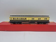 3041 hornby r4199 for sale  WARRINGTON