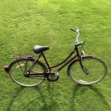 Vintage raleigh cameo for sale  KILMARNOCK