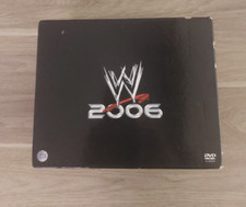 Coffret dvd catch d'occasion  Saint-Quentin-Fallavier