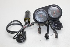 Suzuki gsxr750 gsx for sale  Dallastown