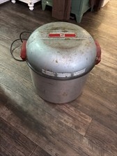 Handy hot electric for sale  Pine Grove