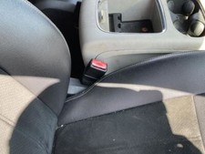 301 seats bucket for sale 301 seats bucket for sale Knoxville