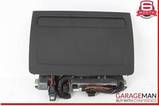 Usado, 17-20 Audi S3 A3 Painel Painel GPS Informações de Navegação Tela de Exibição OEM comprar usado  Enviando para Brazil
