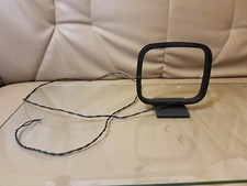 Aiwa loop antenne gebraucht kaufen  Chemnitz