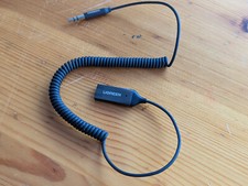 Ugreen auto bluetooth gebraucht kaufen  Viersen
