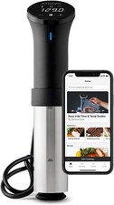 Usado, Panela de precisão Anova Culinary Sous Vide 2.0 (WiFi), 1000 Watts comprar usado  Enviando para Brazil