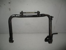 Cavalletto centrale supporto usato  Napoli