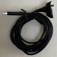 Cavo usb per usato  Avellino