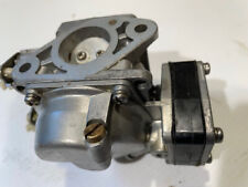 Mercury marine tohatsu for sale  HAYWARDS HEATH