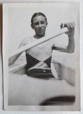 Garçon jeune homme d'occasion  Rouen-