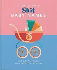 Excellent little book for sale  HEREFORD
