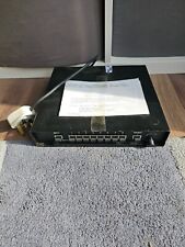 Vs78 programmable video for sale  SPALDING