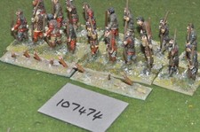 25mm medieval english for sale  DERBY