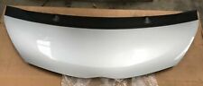 Toyota genuine bonnet for sale  YORK