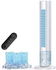 Windowless air conditioner for sale  USA