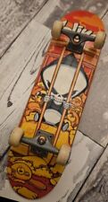 Blind tech deck for sale  NEWPORT