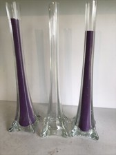 Tall slim bud for sale  SITTINGBOURNE
