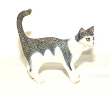 Schleich 2008 gray for sale  Viroqua