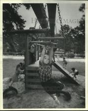 1981 press photo for sale  Memphis