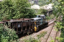 thomas quarry for sale thomas quarry for sale UK