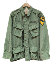 Army style olive for sale Army style olive for sale  GRAYS