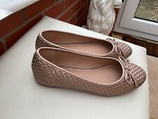 Lovely new ladies for sale  BRIDLINGTON