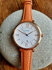 Watch montre bracelet d'occasion  Orgon