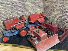 Dinky blow knox for sale  MIDDLESBROUGH