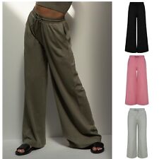 Damen hose weitem gebraucht kaufen  Ostbevern