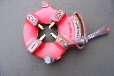 Ridgid universal auto d'occasion Ridgid universal auto d'occasion  Blotzheim