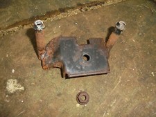 Vauxhall vxr8 holden for sale Vauxhall vxr8 holden for sale  MARLBOROUGH