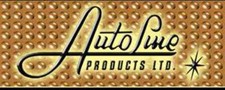 Distribuidor-GAS Autoline D4048 comprar usado  Enviando para Brazil