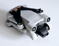 Dji mini pro for sale  LONDON