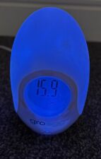 Gro egg thermometer for sale  GUILDFORD